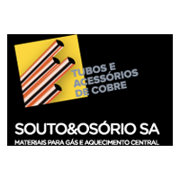 Sistemas de Climatização de Autocarros