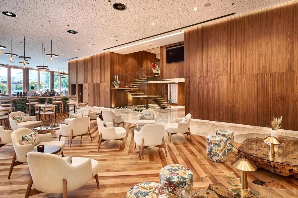 Destaque Portfolio 3