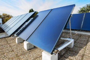 Destaque Portfolio 4