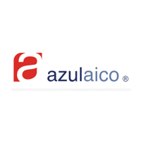 Heating, Ventilation and Air conditioning (HVAC)