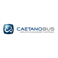 Air conditioning and heating systems for buses