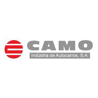 Air conditioning and heating systems for buses