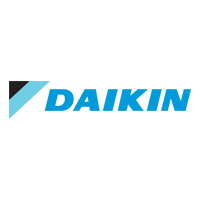 Heating, Ventilation and Air conditioning (HVAC)