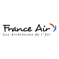 Heating, Ventilation and Air conditioning (HVAC)