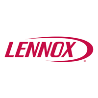 Heating, Ventilation and Air conditioning (HVAC)