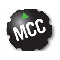 Air conditioning and heating systems for buses