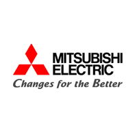 Heating, Ventilation and Air conditioning (HVAC)