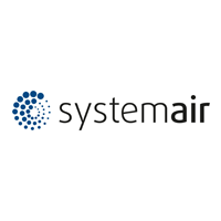 Heating, Ventilation and Air conditioning (HVAC)
