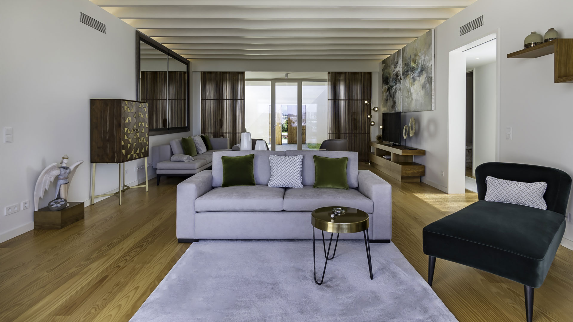 quinta-marques-gomes-garden-villa-sala